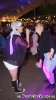 Waldfest Erfenbach