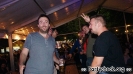 Waldfest Erfenbach