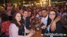 Waldfest Erfenbach