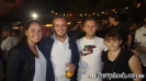 Waldfest Erfenbach