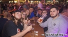 Waldfest Erfenbach