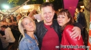 Waldfest Erfenbach