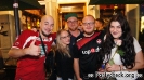 Hannenfass