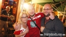 Hannenfass