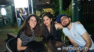 Hardrock