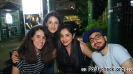Hardrock