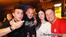 Hardrock