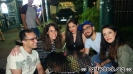 Hardrock