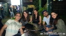 Hardrock