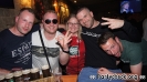 Hardrock