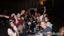 Hardrock