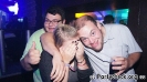 Abwärts Music Club
