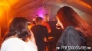 Abwärts Music Club