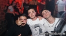 Abwärts Music Club