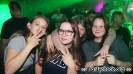 Abwärts Music Club