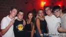 Abwärts Music Club