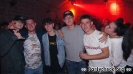 Abwärts Music Club
