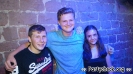 Abwärts Music Club