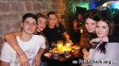 Abwärts Music Club