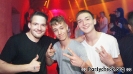 Abwärts Music Club