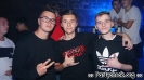 Abwärts Music Club