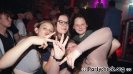Abwärts Music Club