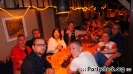 Hannenfass