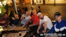 Hannenfass