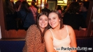 Hannenfass