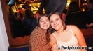 Hannenfass