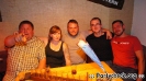 Hannenfass