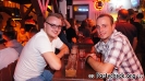 Hannenfass