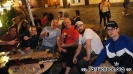 Hannenfass