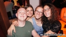Hannenfass