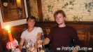 Harp Pub