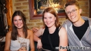 Harp Pub
