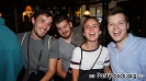 Harp Pub
