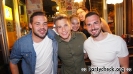 Harp Pub