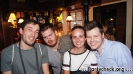 Harp Pub