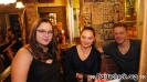 Harp Pub