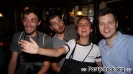 Harp Pub