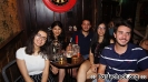 Harp Pub