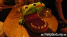 Harp Pub
