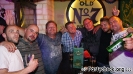 Snug Pub