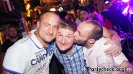 Snug Pub