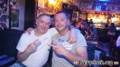 Texas Holdem Club