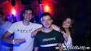 Abwärts Music Club