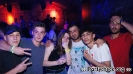 Abwärts Music Club