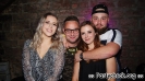 Abwärts Music Club