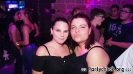 Abwärts Music Club